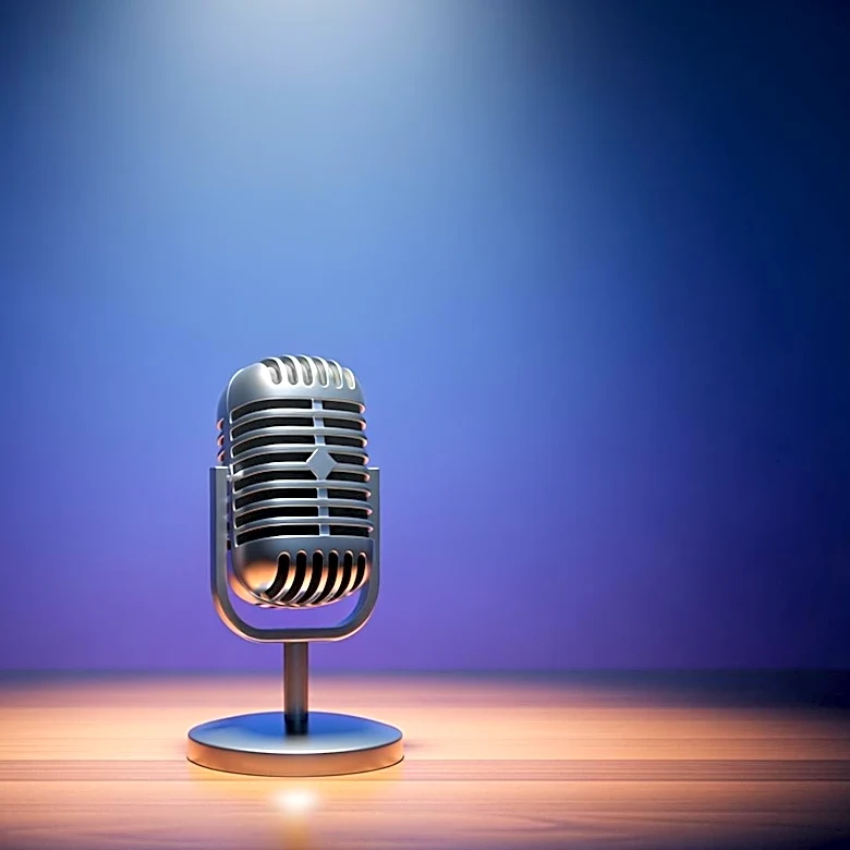 Jin of BTS Discusses Solo Work and Future Aspirations Amid Group's Hiatus