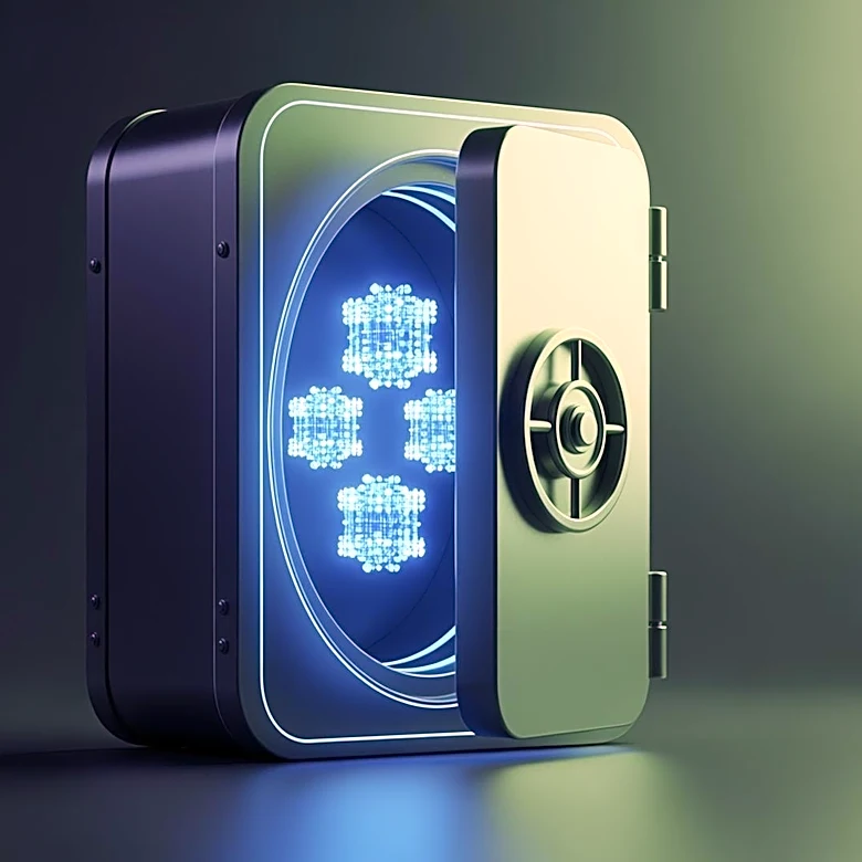 eToro Acquires Zengo to Enhance Digital Asset Offerings