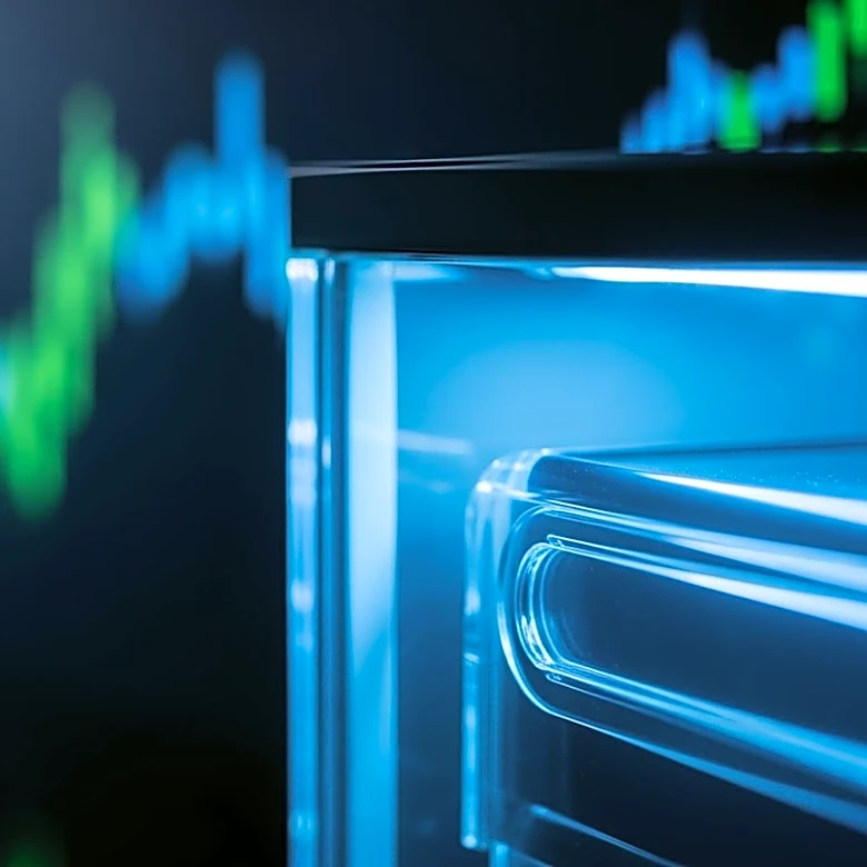 Global Self Storage, Inc. Reports Significant Decline in Short Interest