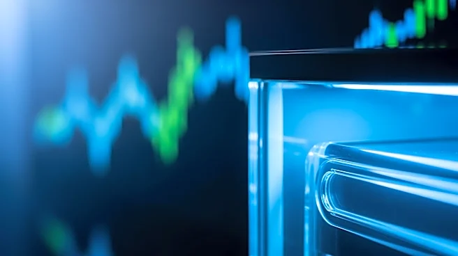 Global Self Storage, Inc. Reports Significant Decline in Short Interest