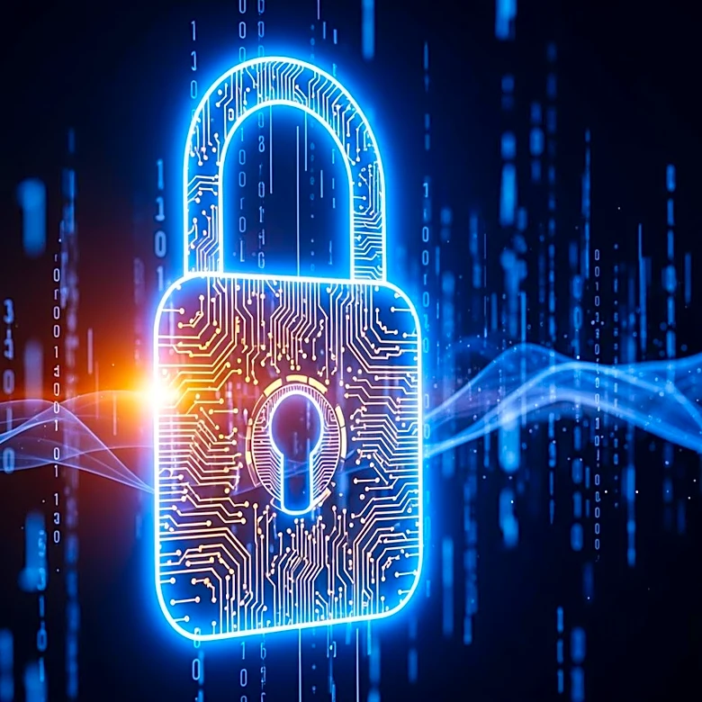 Anthropic's Claude Mythos AI Model Sparks Cybersecurity Arms Race