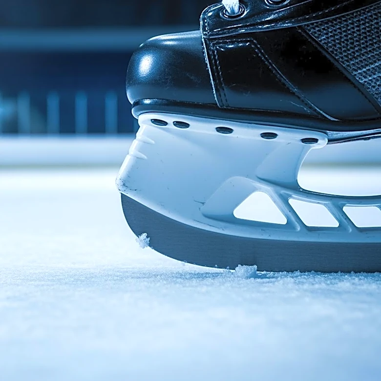 Kyle Palmieri Progresses in ACL Recovery, Aims for Training Camp Return