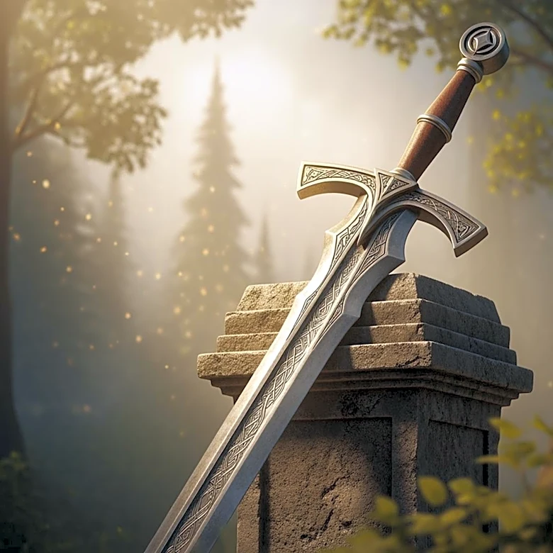 New 'Lord of the Rings' Film Cast Announced: Jamie Dornan as Aragorn