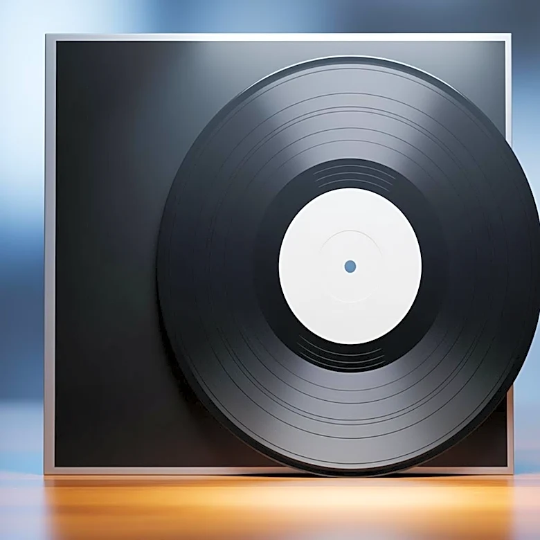 Angine de Poitrine's 'Vol. II' Achieves Major Billboard Canadian Chart Success