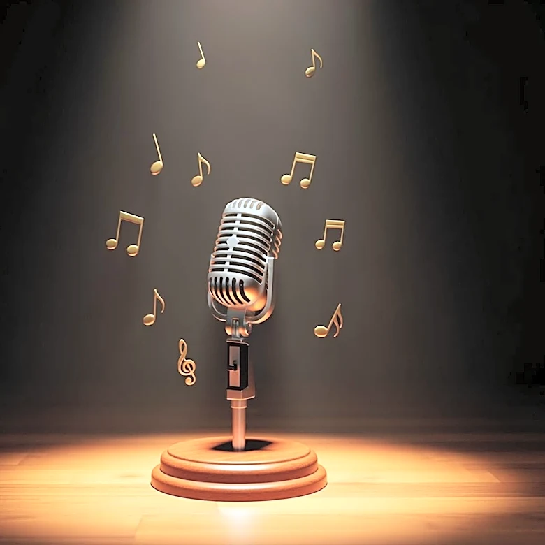 Raye Honored with Songwriters Hall of Fame New Artist Award for Exceptional Contributions