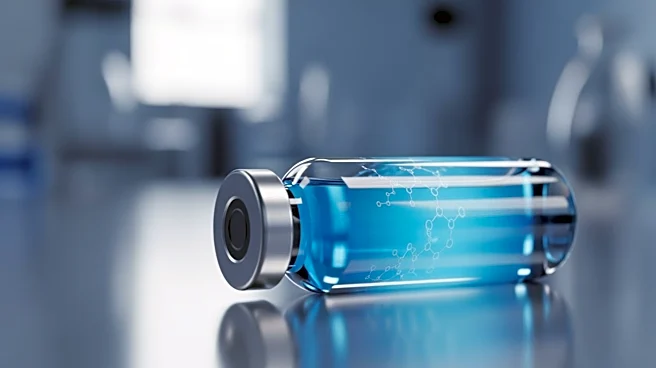 BioTesserae Achieves Milestone in Canine Cancer Treatment with PD-1 Antibody