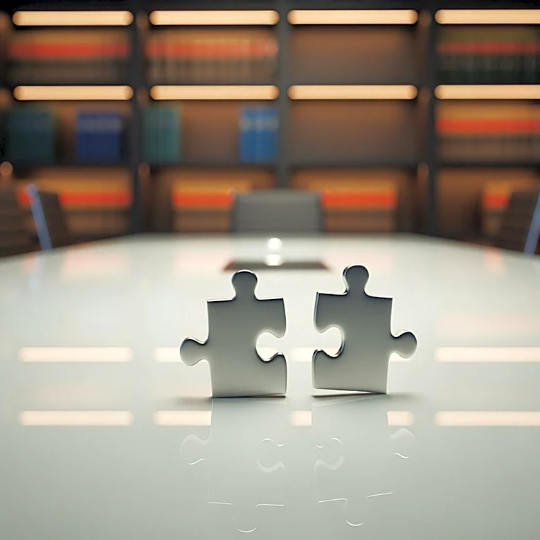 IPWatchdog Unleashed: Law Firm Culture Faces Challenges Amid IP Strategy Shift