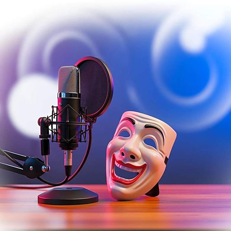 Channel 4 Expands 'A Comedy Thing' YouTube Channel with New Formats and Talent