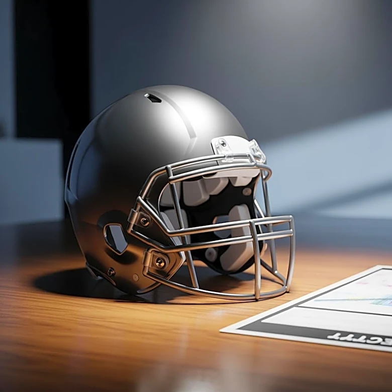 NFL Draft Prospects: Treydan Stukes and Others Aim for Selection