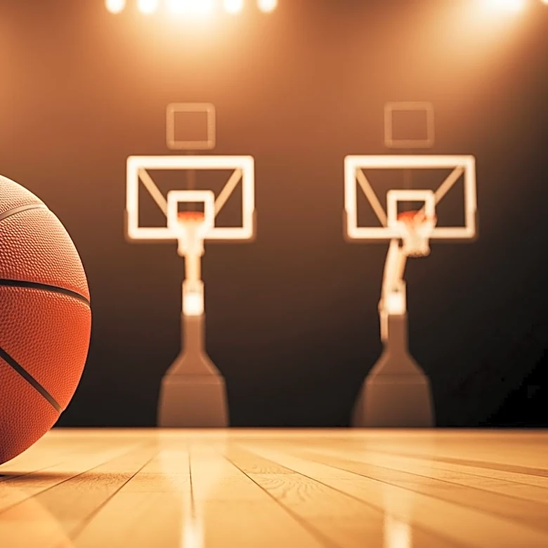 UCLA Bruins Strengthen Frontcourt for Upcoming Basketball Season