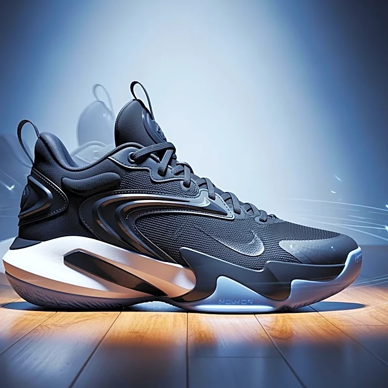 Caitlin Clark's Nike Kobe 5 Protro Shoes Sell Out Instantly, Highlighting High Demand