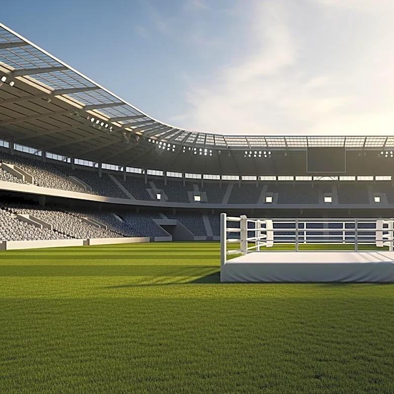 Eddie Hearn Plans Katie Taylor's Final Fight at Croke Park, Rejects Undercard Role