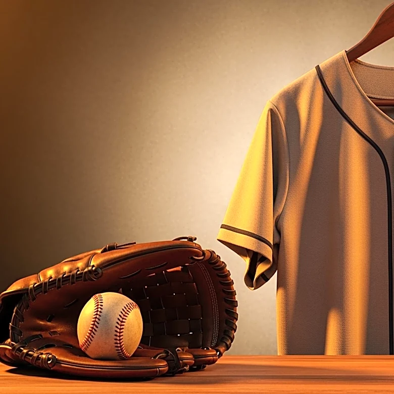 Jackie Robinson's Legacy Honored by UCLA with Tribute Uniforms