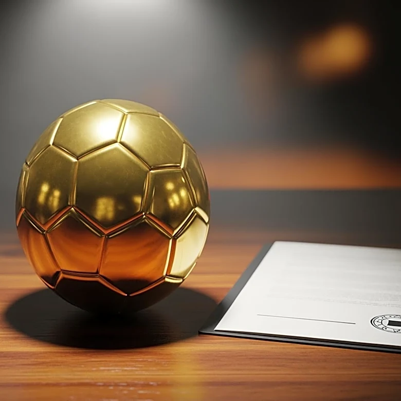 Lionel Messi Sued for Missing Argentina Friendly Matches, Sparking Legal Dispute