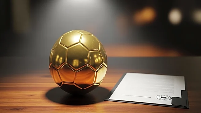 Lionel Messi Sued for Missing Argentina Friendly Matches, Sparking Legal Dispute