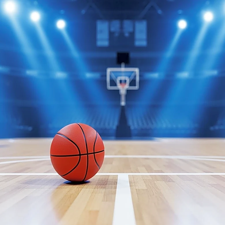 SoFi NBA Play-In Tournament Kicks Off with Thrilling Games