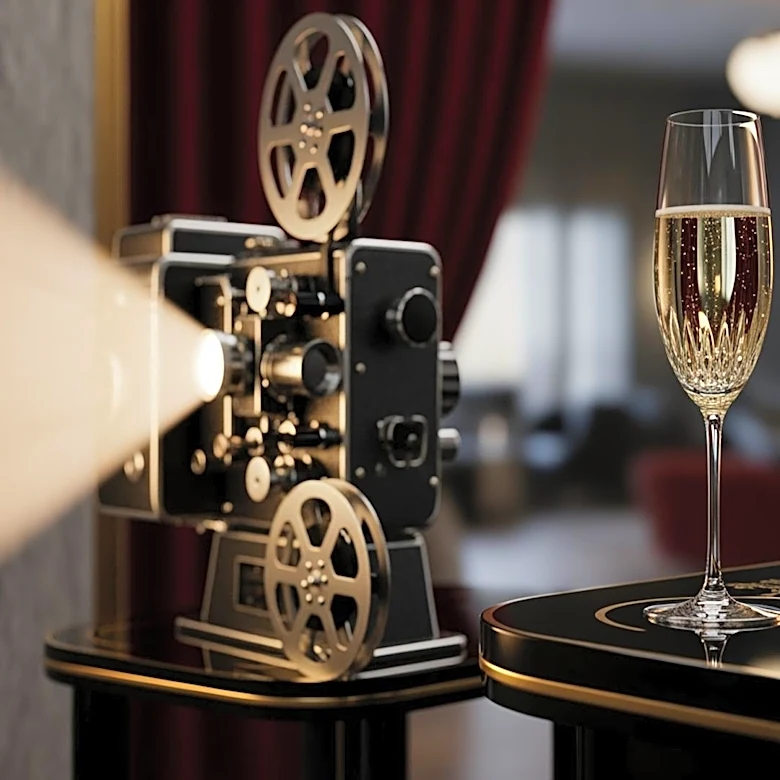 Brunello Cucinelli Hosts New York Gala for 'Brunello: The Gracious Visionary' Film Premiere