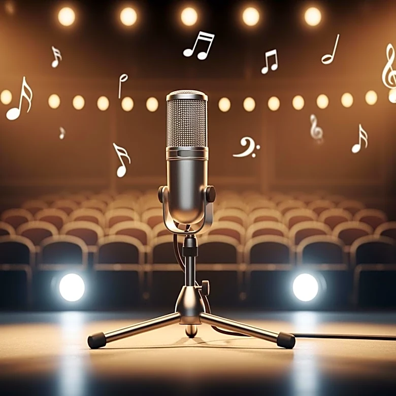 Spotify Partners with NIVA to Support L.A.'s Independent Music Venues