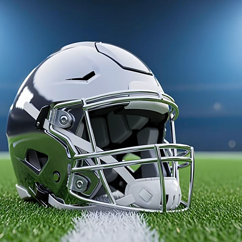 Michigan State Football Eyes Breakout Players for 2026 Season