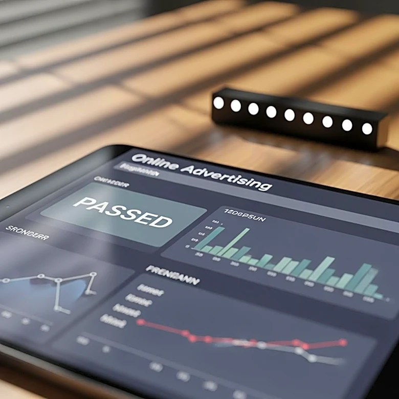 Amazon Sellers Boycott Advertising Platform Over New Policy Changes