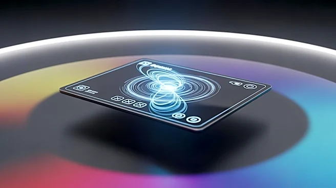 Adobe Introduces Firefly AI Assistant to Streamline Creative Cloud Workflows