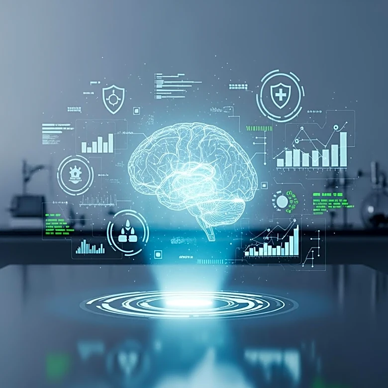 The Hartford Expands AI-Driven Safety Research with UConn to Reduce Insurance Claims