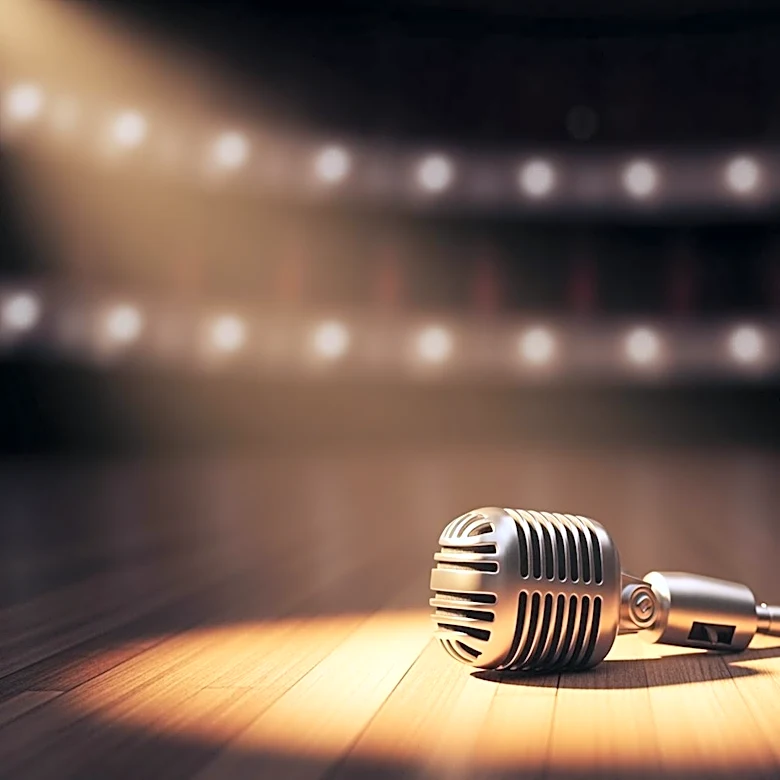 Adam Levine Returns to 'The Voice' for Season 30 Following Season 29 Win