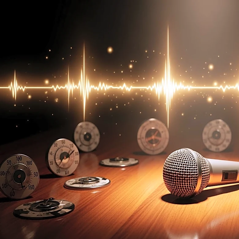 Dave Chappelle Invests $15 Million in Public Radio Station, Advocates for Free Speech