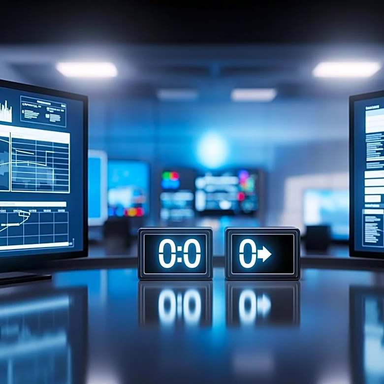 CBS Announces Fall 2026 Schedule: 'Matlock' and 'Ghosts' Delayed to Midseason