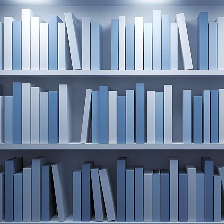 LibraryOne Relaunches B Assets to Streamline Library Acquisitions