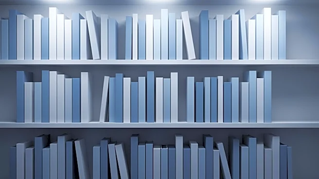 LibraryOne Relaunches B Assets to Streamline Library Acquisitions