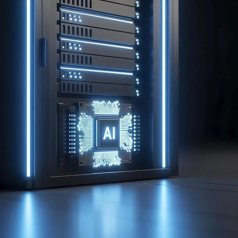 Elon Musk's xAI to Provide AI Computing Power to Coding Startup Cursor