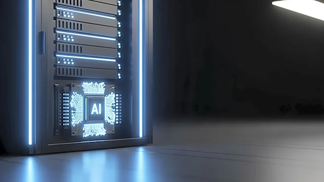 Elon Musk's xAI to Provide AI Computing Power to Coding Startup Cursor