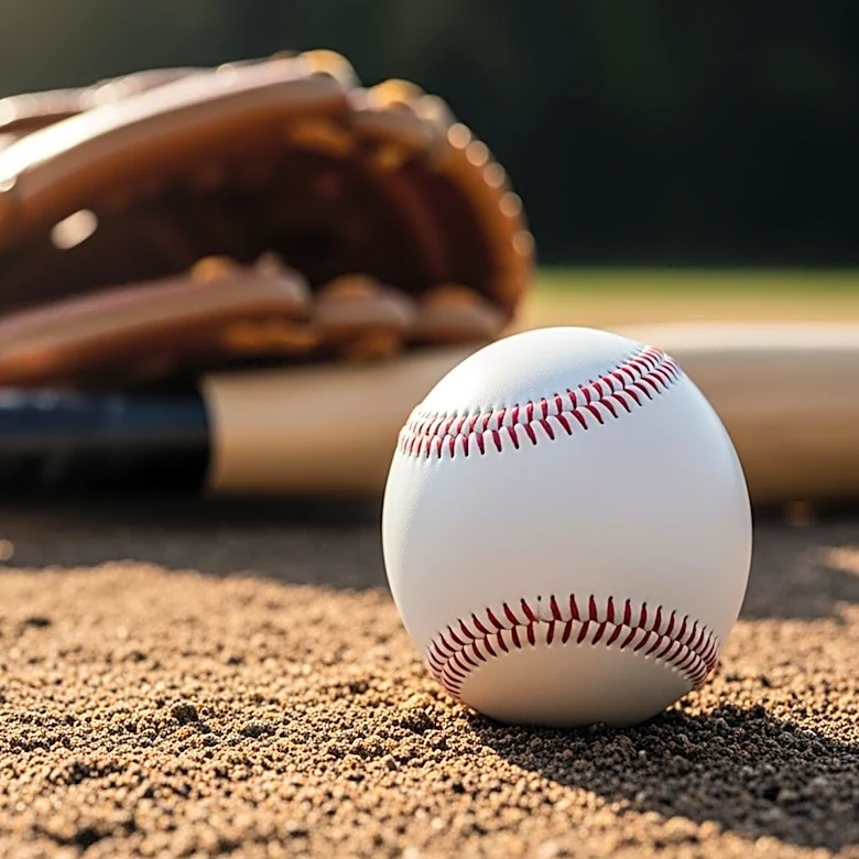 Noah Schultz Set to Make Major League Debut with Chicago White Sox