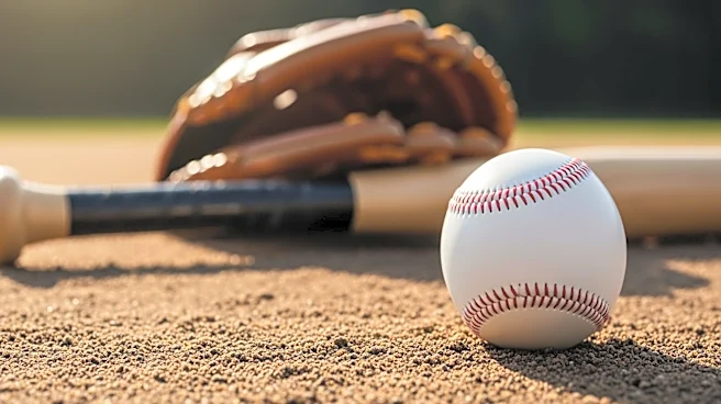 Noah Schultz Set to Make Major League Debut with Chicago White Sox