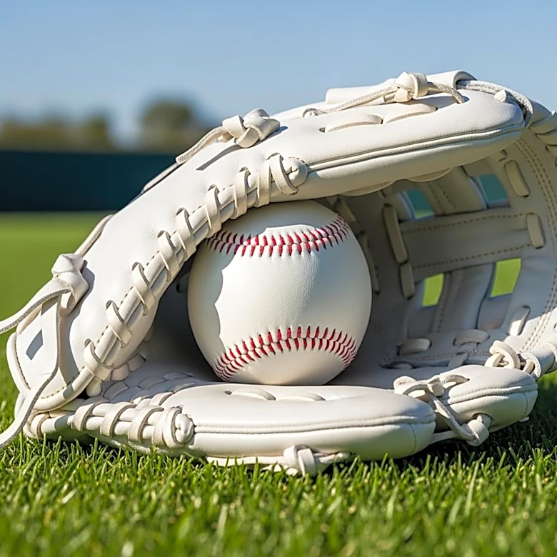 Pirates' Carmen Mlodzinski to Play Key Relief Role Against Nationals