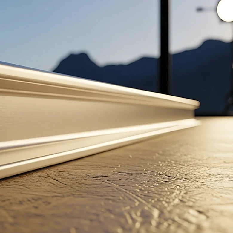 Union Pacific Railroad and Rocky Mountain Steel Mills Secure Long-Term Contract for Domestic Rail Production