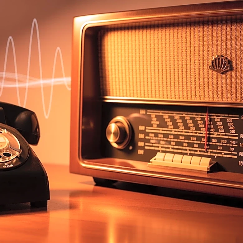 AT's Enduring Legacy in American Culture and Telecommunications