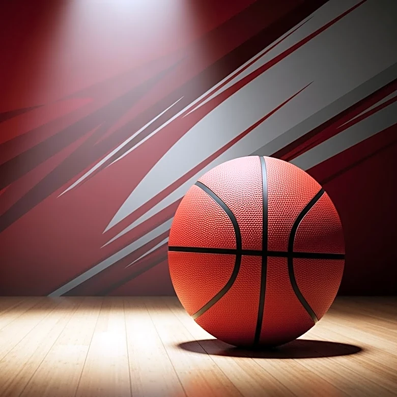 UNM Lobos Welcome Austrian Basketball Talent Benjamin 'Beni' Schuch