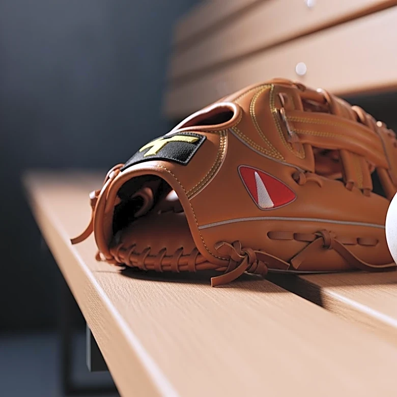 Jorge Soler's Suspension Reduced Following Angels vs. Braves Brawl