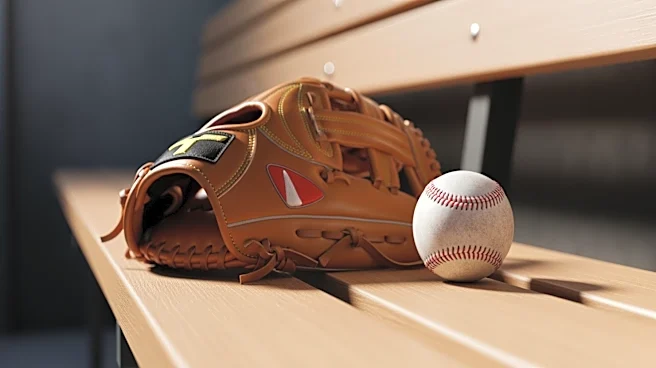 Jorge Soler's Suspension Reduced Following Angels vs. Braves Brawl