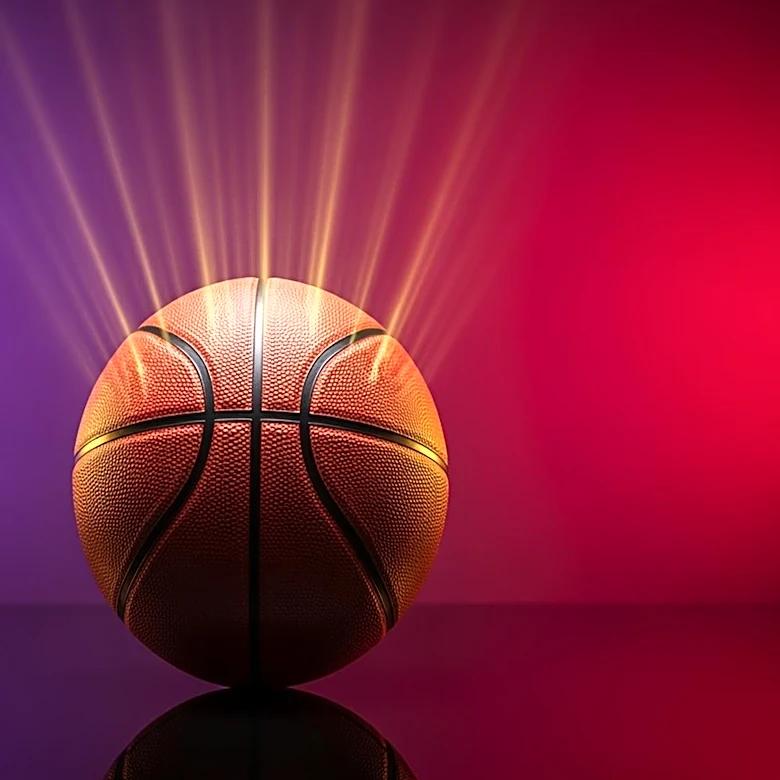 A'ja Wilson and Las Vegas Aces Make History with Supermax Contract