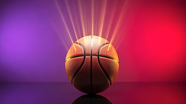 A'ja Wilson and Las Vegas Aces Make History with Supermax Contract