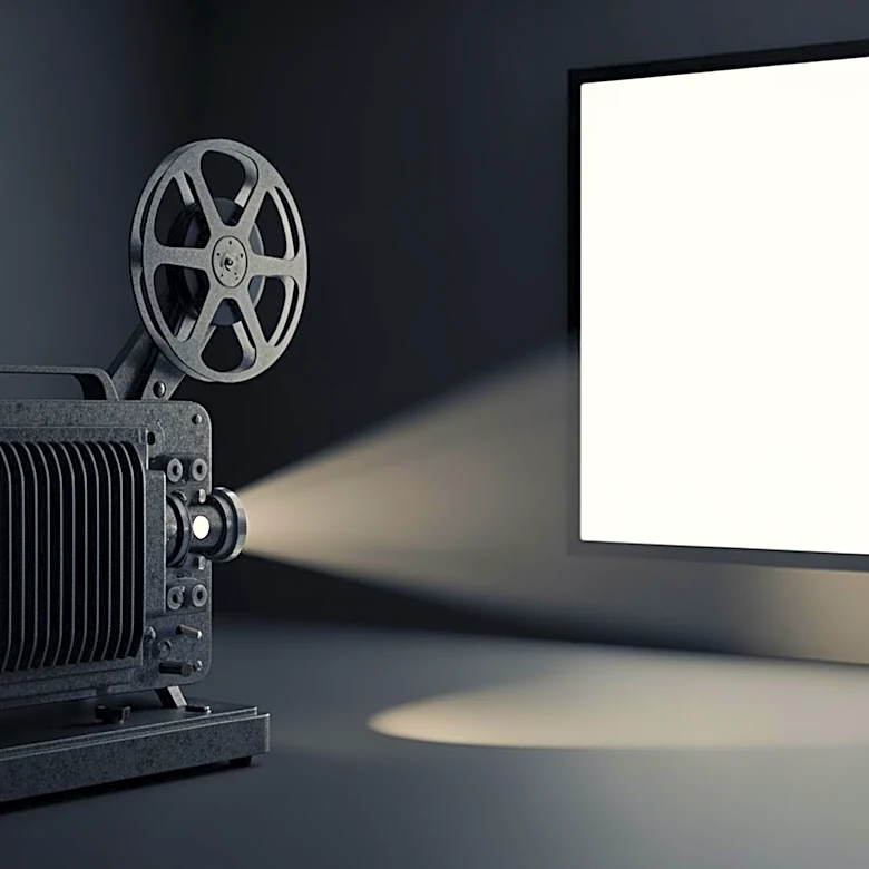 HBO Faces Backlash Over Sydney Sweeney's Controversial 'Euphoria' Scene