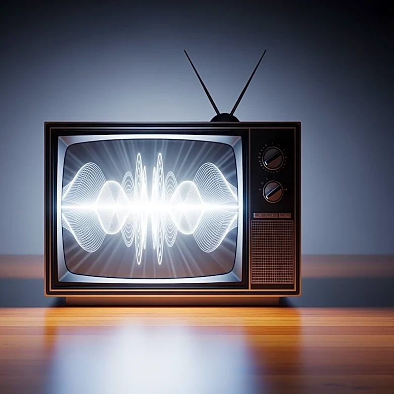 CBS Renews 'Beyond The Gates' for Two More Seasons, Extending Run Through 2027-28