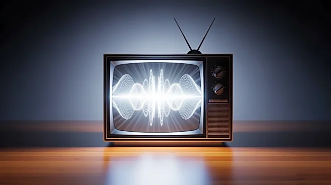 CBS Renews 'Beyond The Gates' for Two More Seasons, Extending Run Through 2027-28