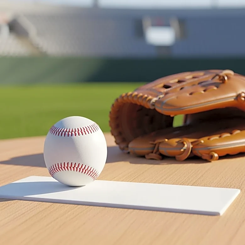 Brewers' Brandon Sproat Returns to Rotation After Knee Injury Evaluation