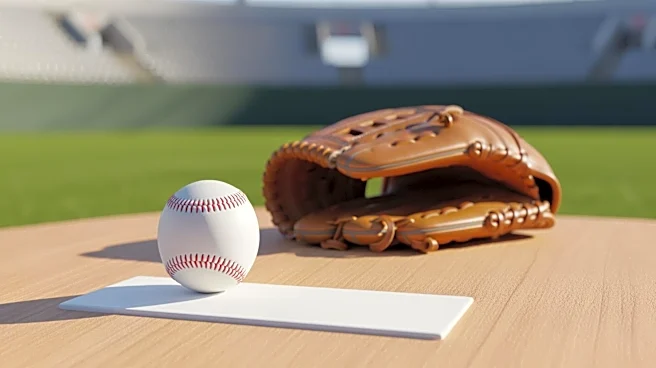 Brewers' Brandon Sproat Returns to Rotation After Knee Injury Evaluation