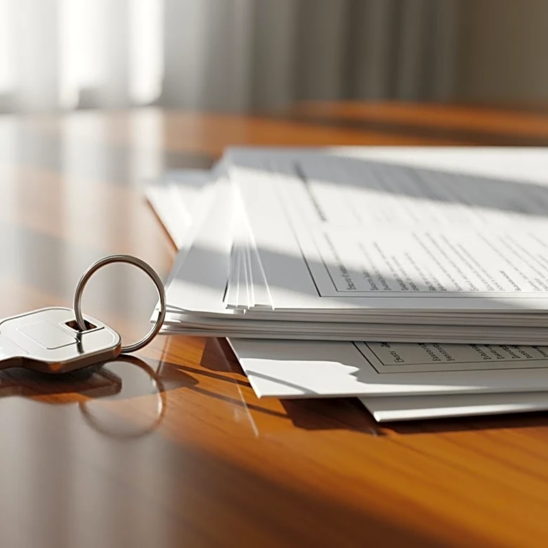 U.S. Mortgage Payments Surpass $2,000 Amid High-Rate Environment