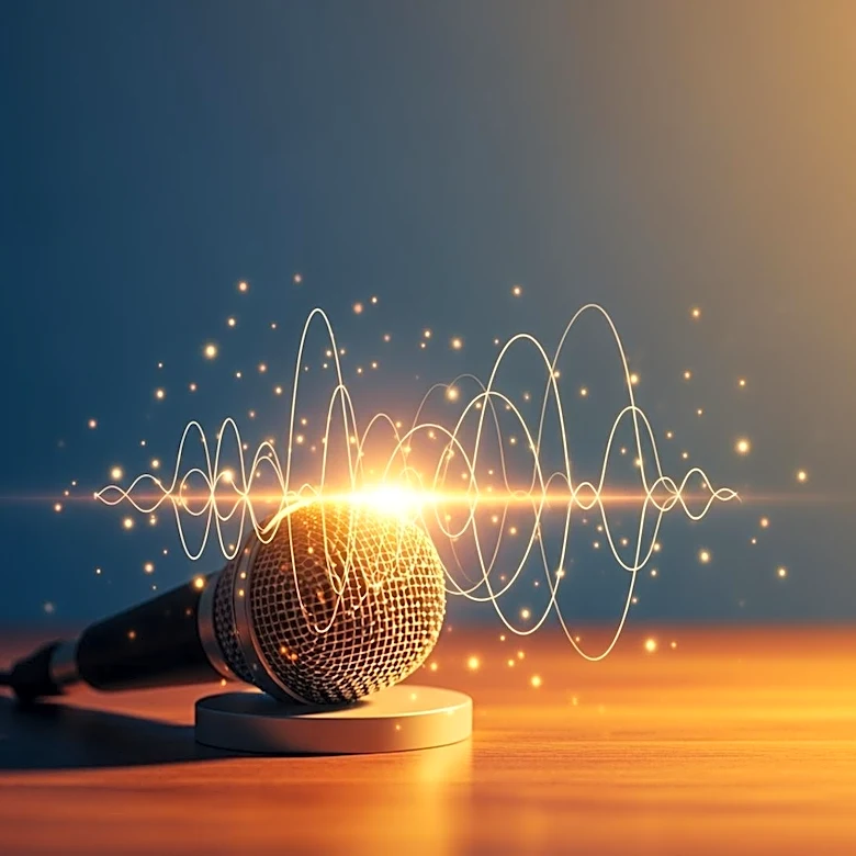 Dave Chappelle Invests $15 Million in Public Radio Station, Promotes Unity in Turbulent Times